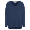 Best Marta du Chateau 18236 Knit Mdcmille Jeans