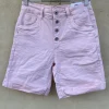 Cheap Karostar Ks 6083-49 Shorts Bubblegum
