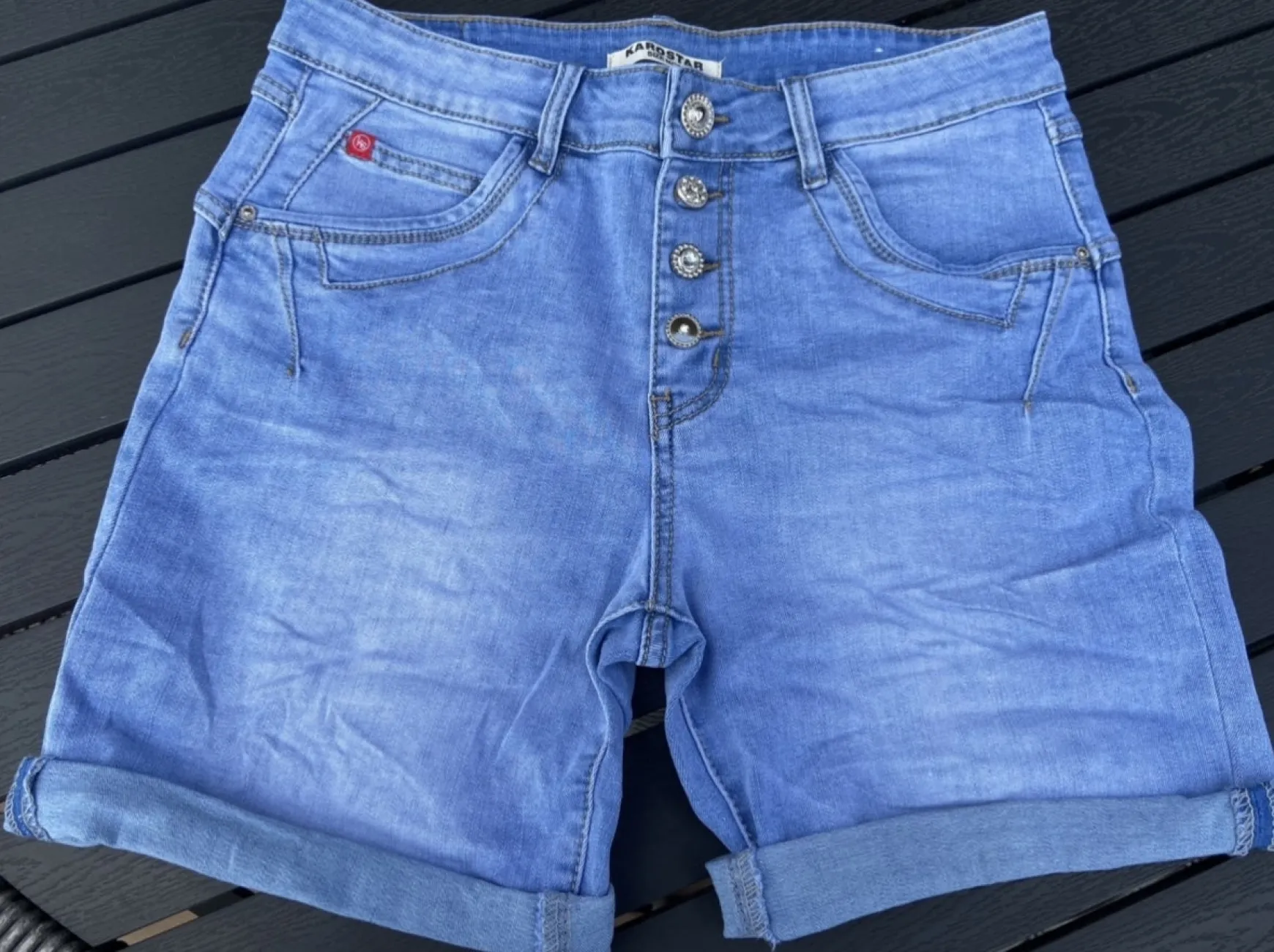ks__shorts_denim_1-1.webp Outlet Karostar Ks 88113 Shorts Denim