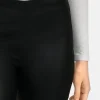 Flash Sale Love & Divine Love315 Pants Black