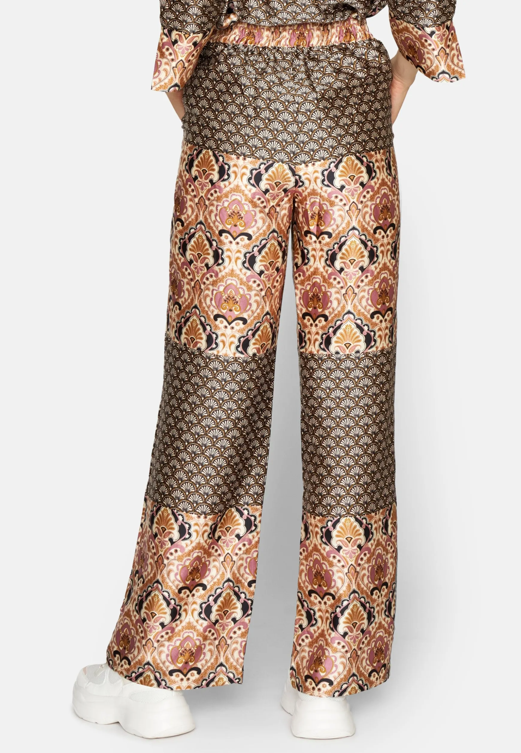 love_pants_paisley_5.webp Outlet Love & Divine Love1024-6 Pants Paisley