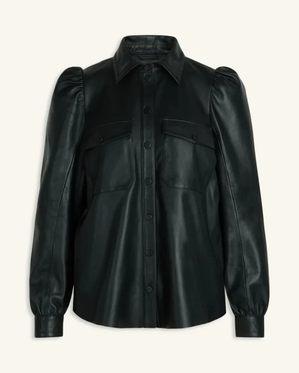 Online Love & Divine Love556 Shirt Black