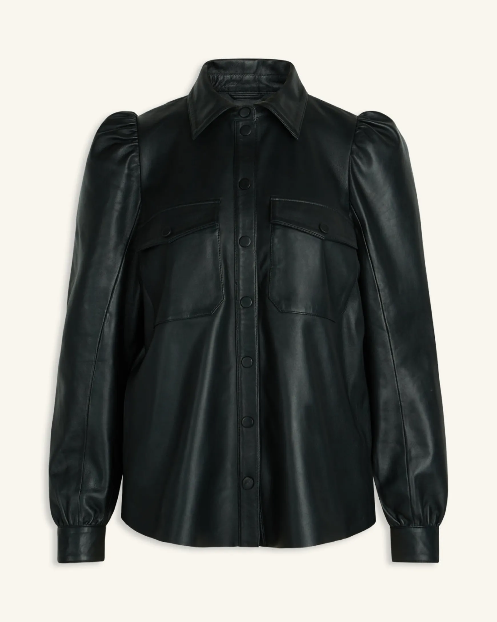 love_shirt_black_0.webp Online Love & Divine Love556 Shirt Black
