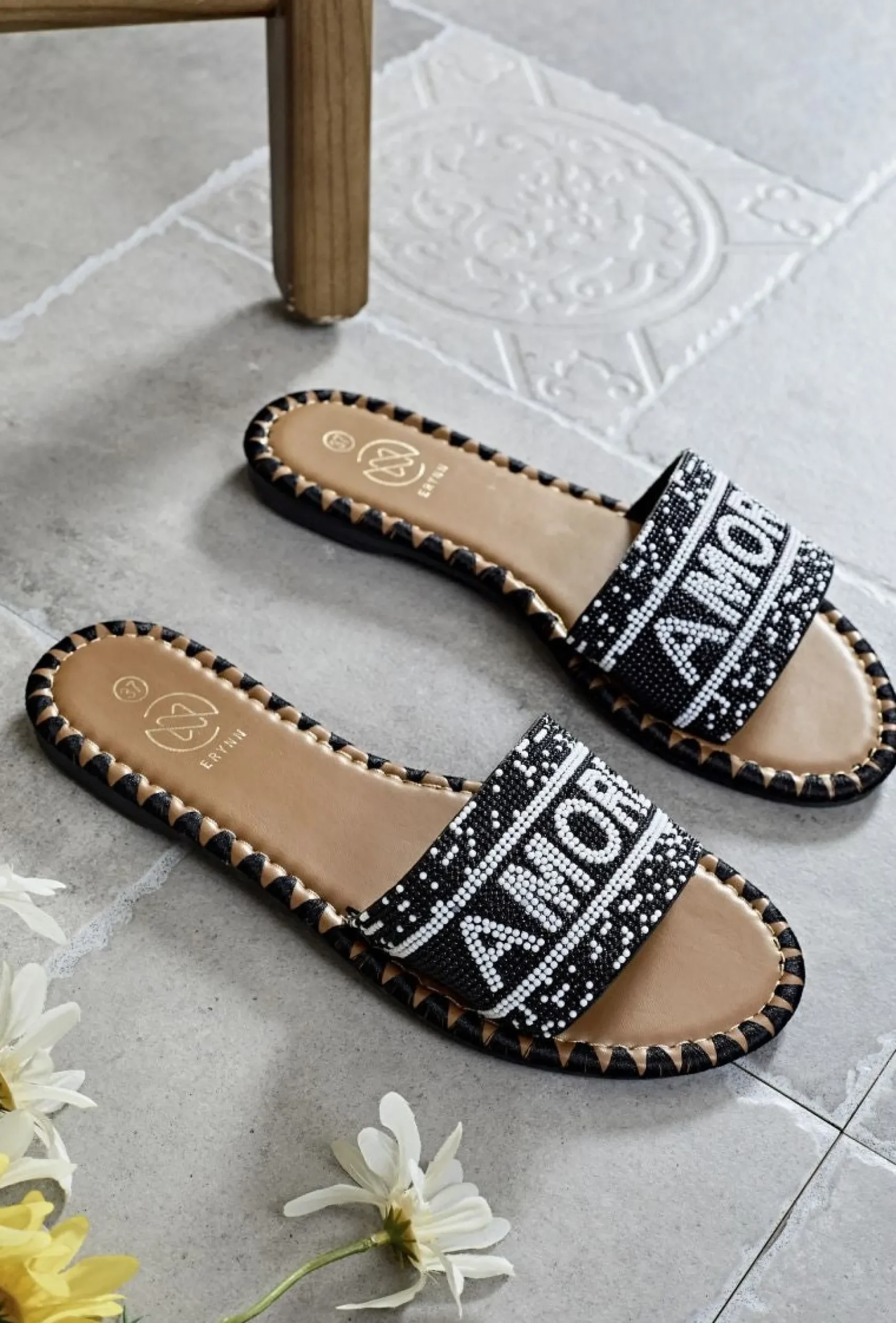 ls_sandal_black_1.webp Shop * Ls-558 Sandal Black