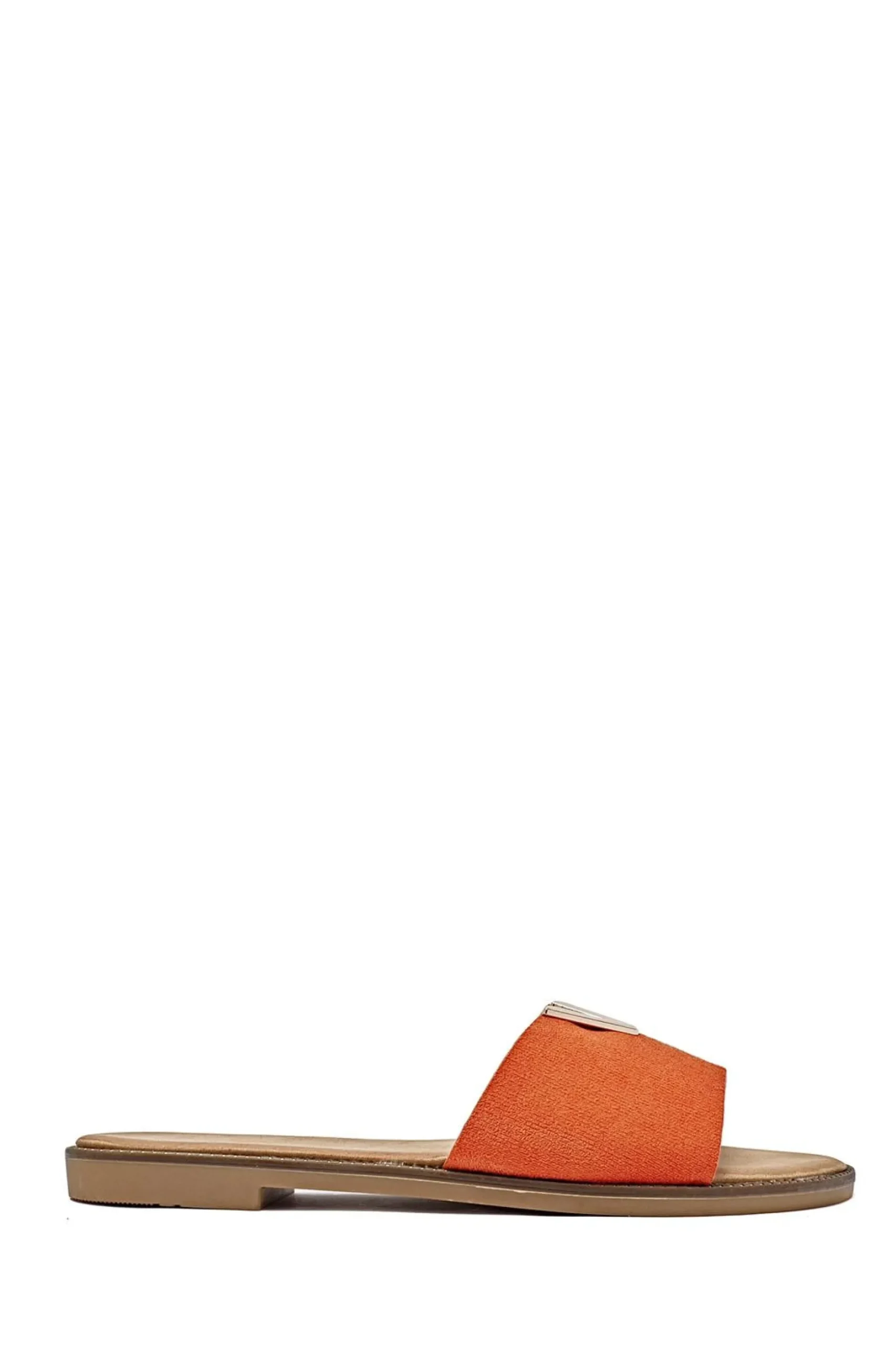 ls_sandal_orange_1.webp Shop * Ls-562 Sandal Orange