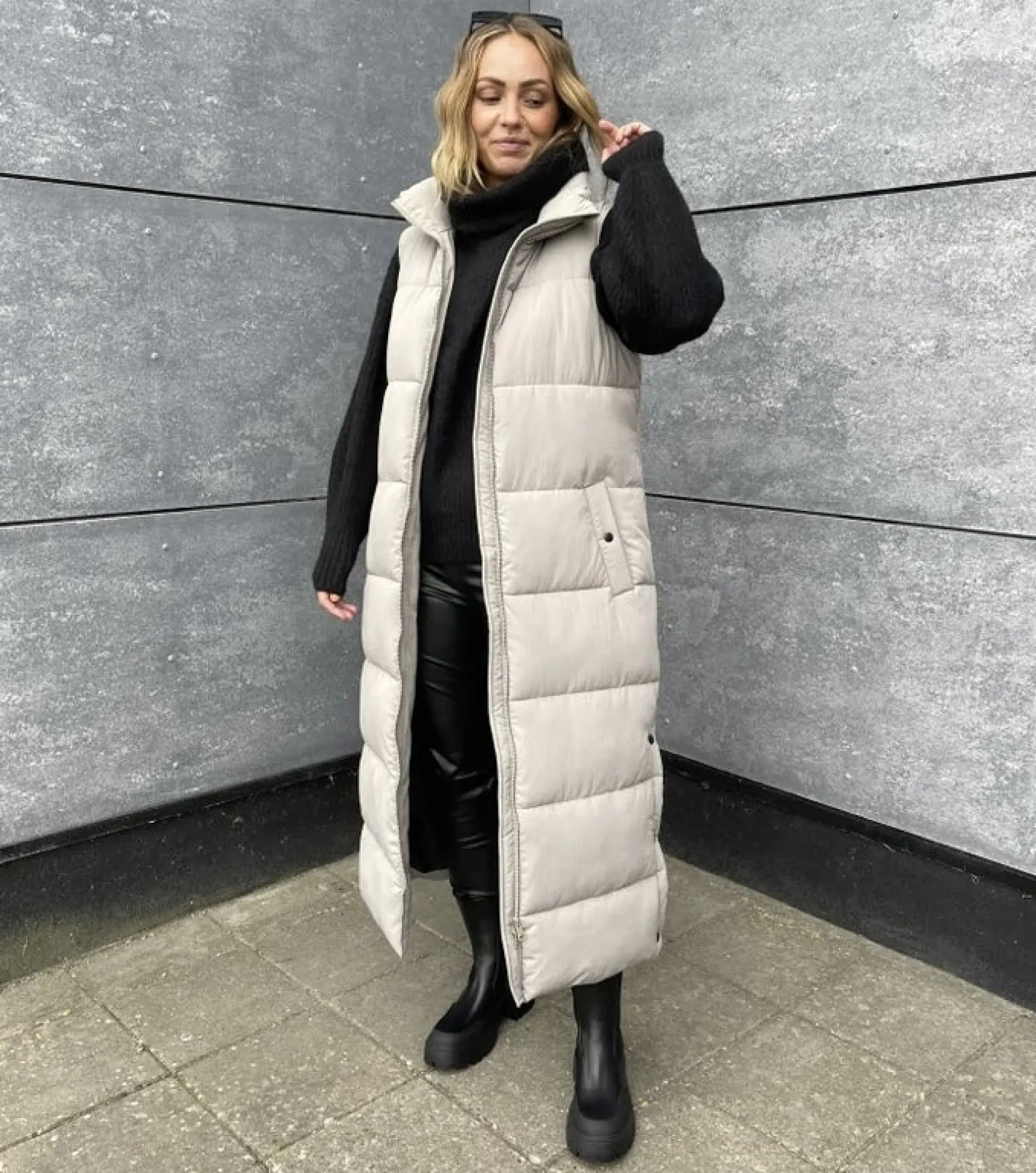 lulu_extra_long_puffer_ve_0-2.webp Fashion lululia Lulu Extra Long Puffer Vest Brindle