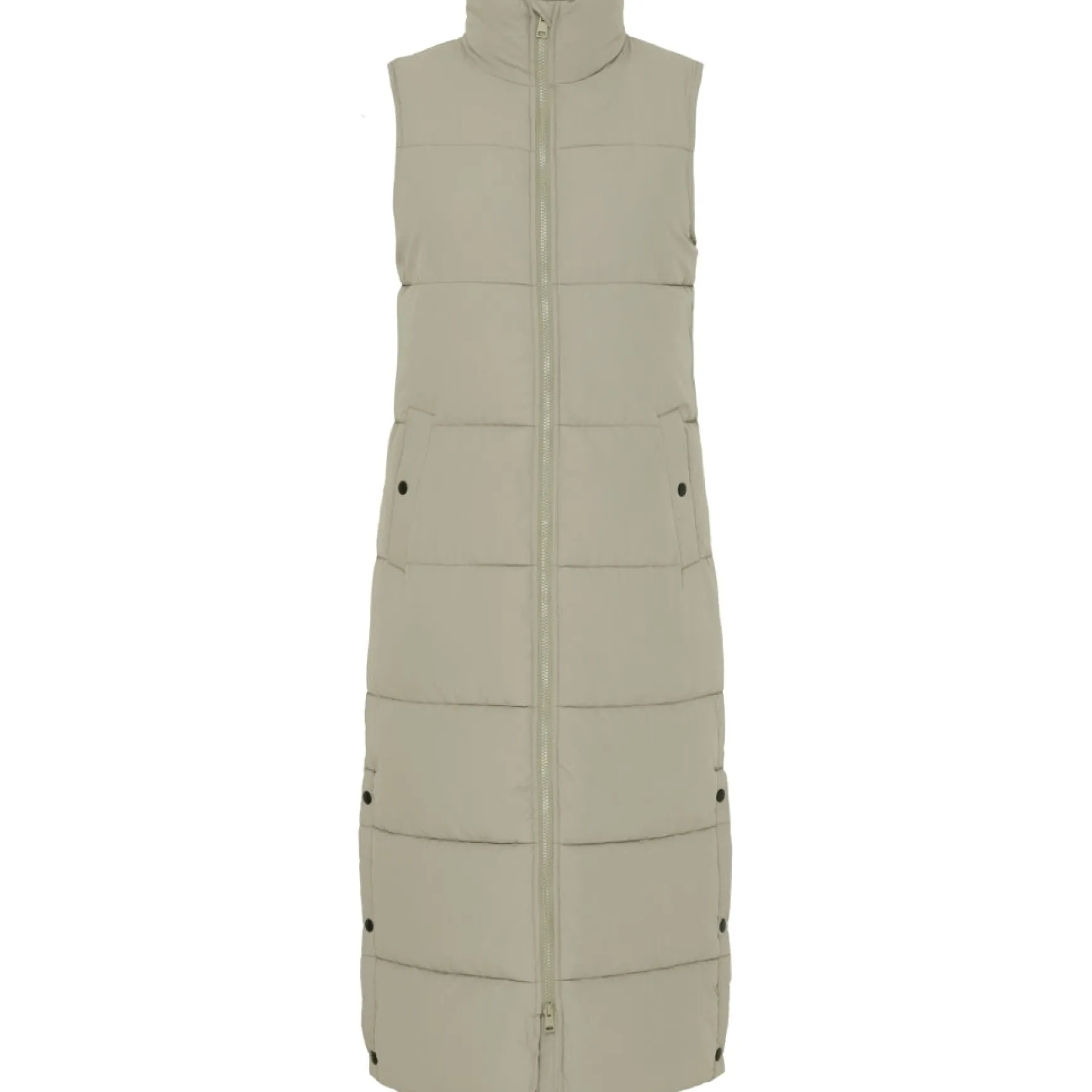 lulu_extra_long_puffer_ve_3.webp Fashion lululia Lulu Extra Long Puffer Vest Brindle