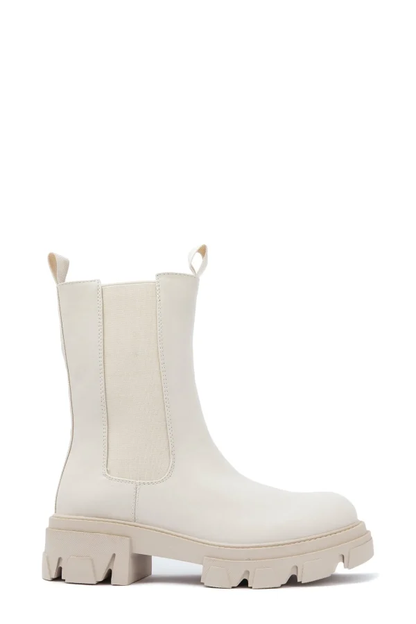 Sale * M575 Stovle Beige