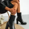 Cheap * M690 Stovle Black