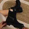 Discount * M619 Stovle Black