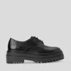 Discount Phenumb Copenhagen Mabel Black