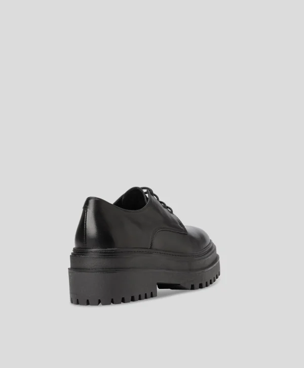 Discount Phenumb Copenhagen Mabel Black