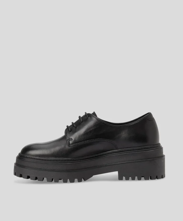 Discount Phenumb Copenhagen Mabel Black