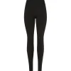 Store marta du chateau Mdc-121 Leggings Black