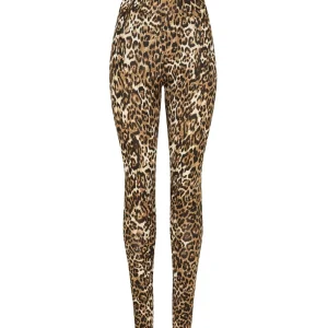 Sale marta du chateau Mdc-122 Leggings Leo