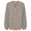 Sale Marta du Chateau 8500 Mdc Ronja Shirt Fango60