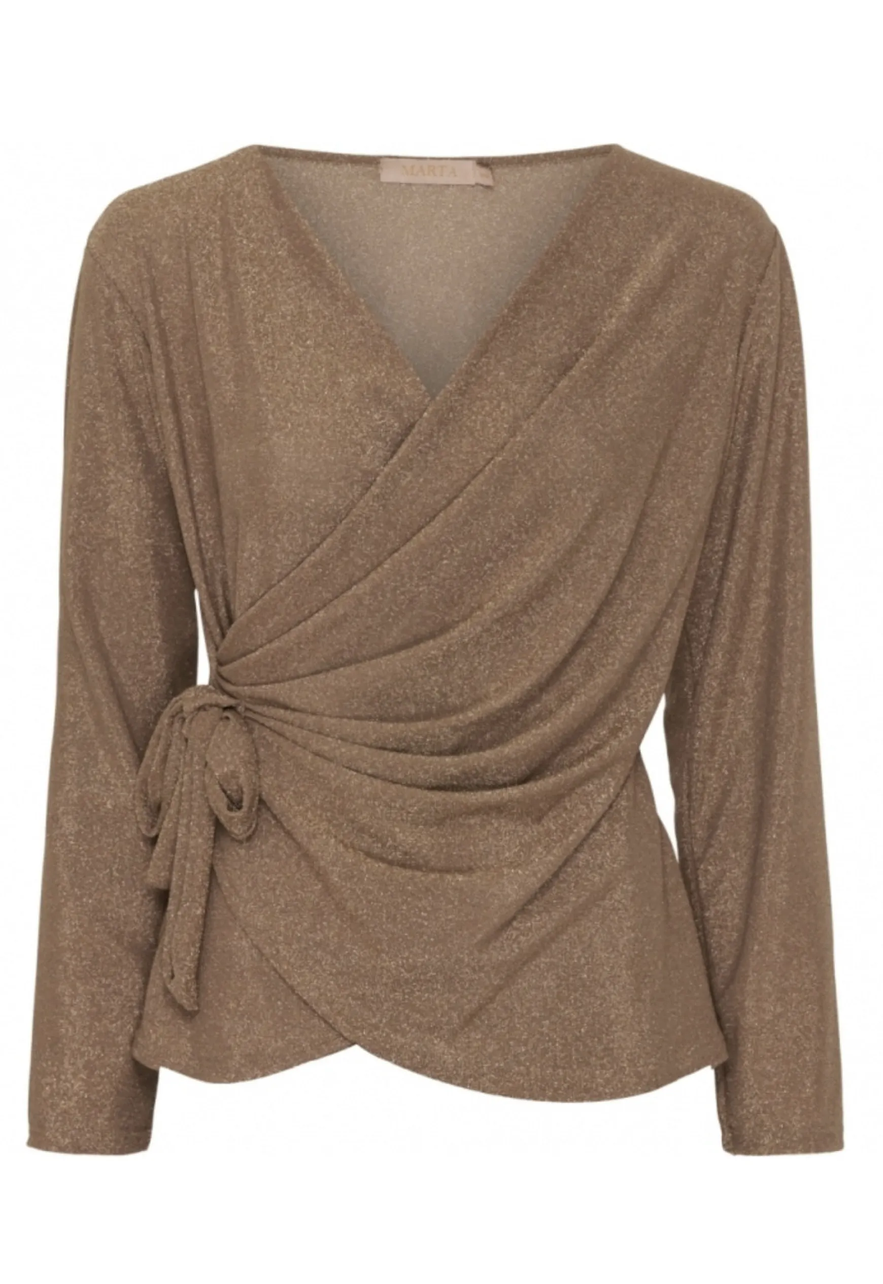 mdcandi_top_camello_0.webp Sale Marta du Chateau 1612 Mdcandi Top Camello