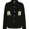 Flash Sale Marta du Chateau 85855 Mdcemmy Jacket Black