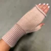 Discount Qnuz Odessa 1/2 Glove Rosa