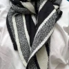 Hot Qnuz Orail Lux Scarf Beige
