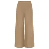 New Marta du Chateau 9078 Pant Mdcamanda Camello