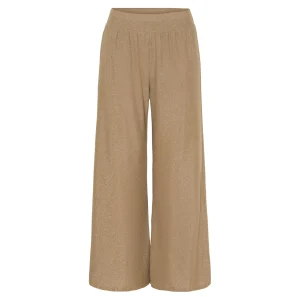 New Marta du Chateau 9078 Pant Mdcamanda Camello