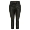 Best Marta du Chateau 67474 Pant Mdccasey Black