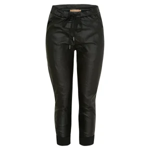 Best Marta du Chateau 67474 Pant Mdccasey Black