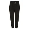 Best Sale marta du chateau 98006 Pant Mdcjulie Black