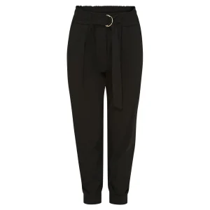 Best Sale marta du chateau 98006 Pant Mdcjulie Black