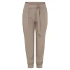 Fashion marta du chateau 98006 Pant Mdcjulie Fango