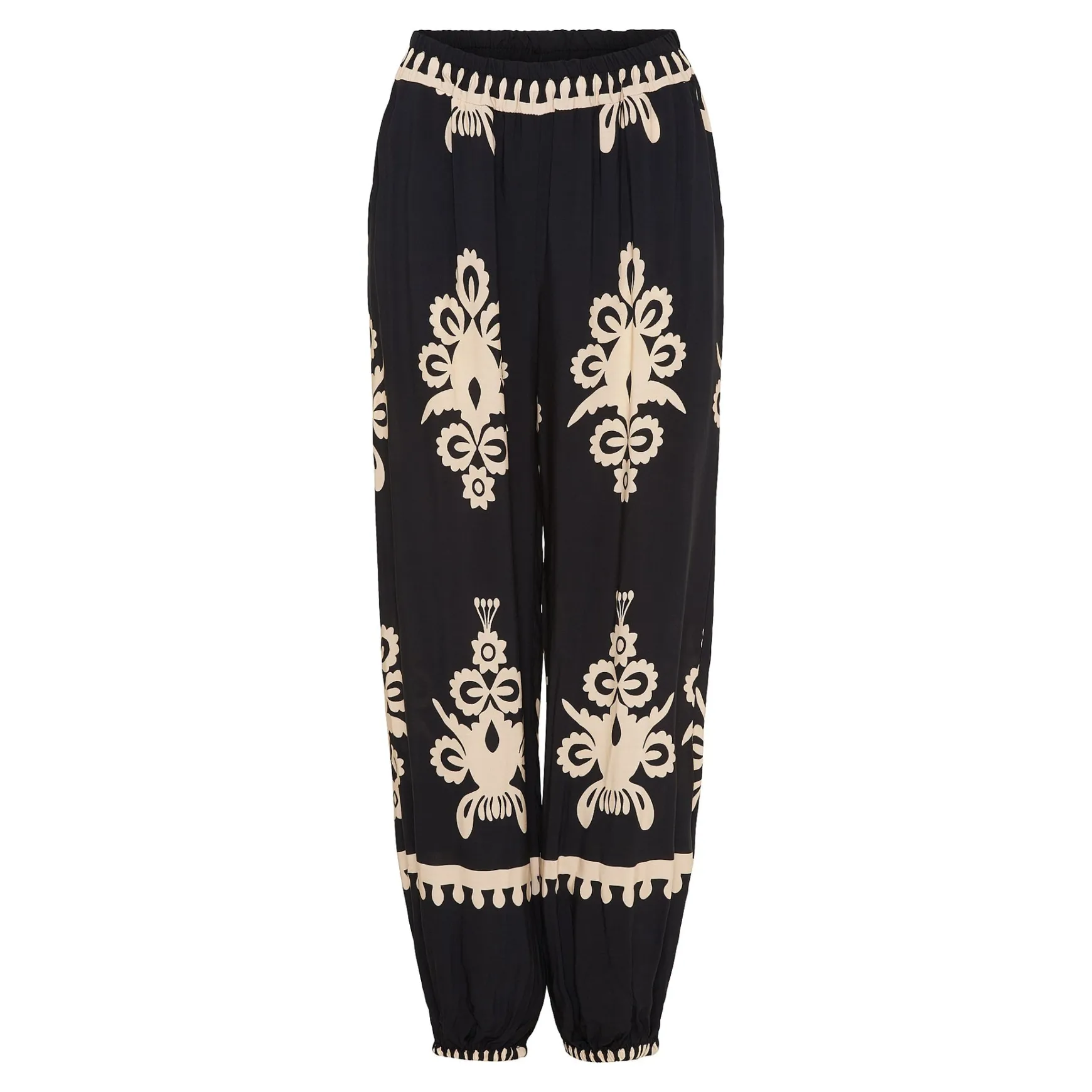 pant_mdclily_black__1.webp Flash Sale marta du chateau 5883 Pant Mdclily Black 761