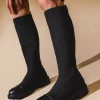 Online * Rxj 189 Stovle Black