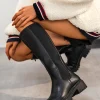 Best Sale * Rxj 219 Stovle Black
