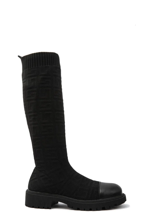 Online * Rxj 189 Stovle Black