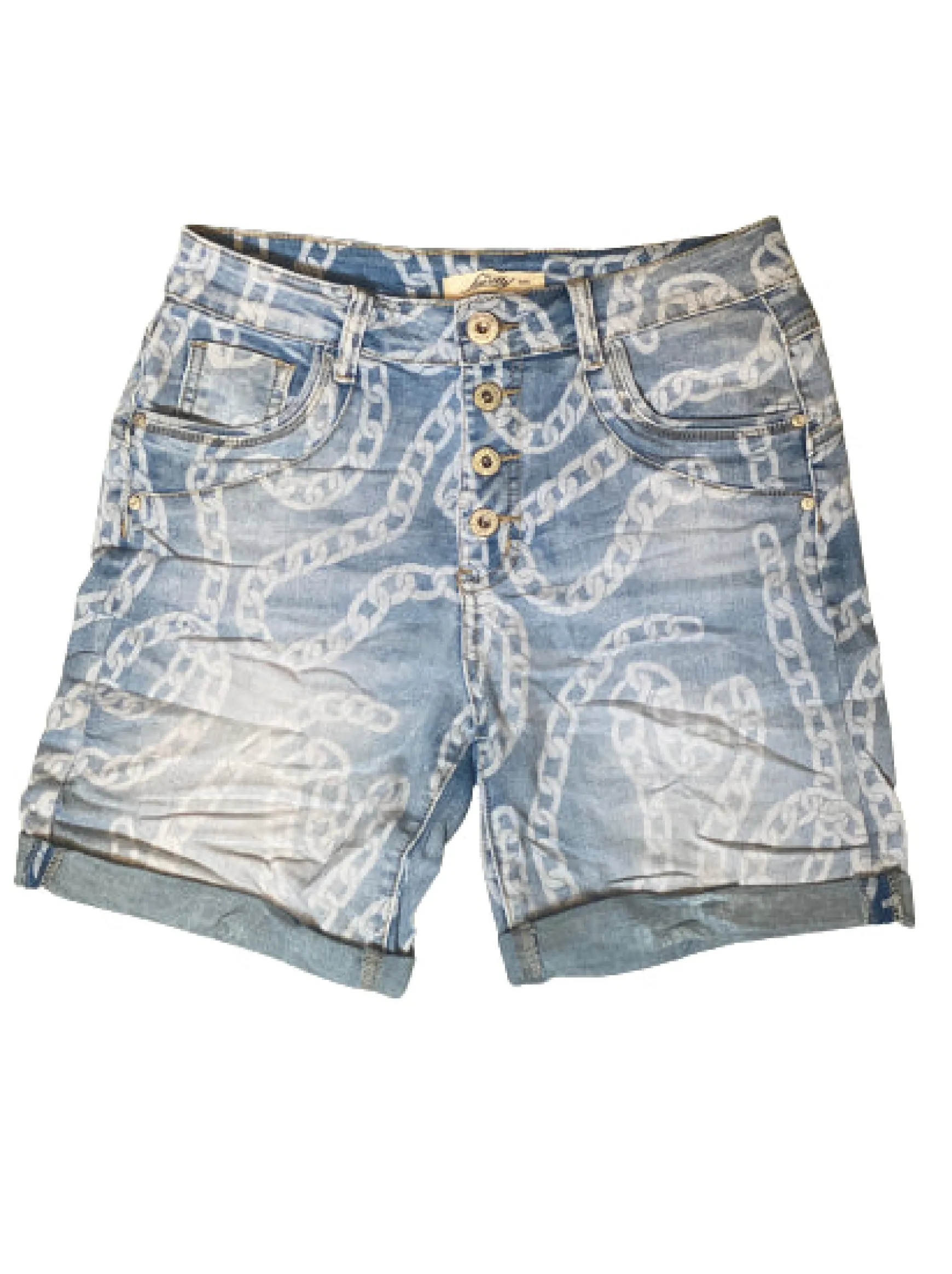 s_shorts_0.webp Fashion marta du chateau S22172 Shorts