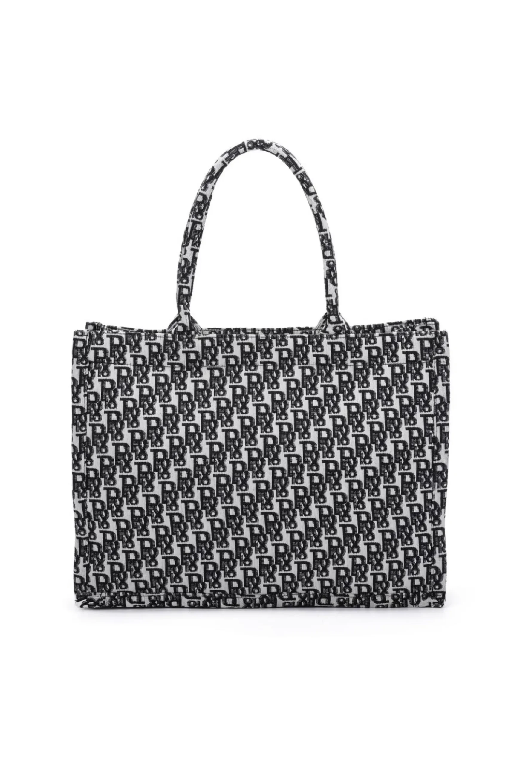 salt_u_pepper_bag_0.webp Clearance * Salt U0026 Pepper Bag