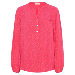 Cheap Marta du Chateau 8500 Shirt Bud Fragils 210