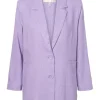 Outlet YAS Sisma 7/8 Blazer Bougainvillea