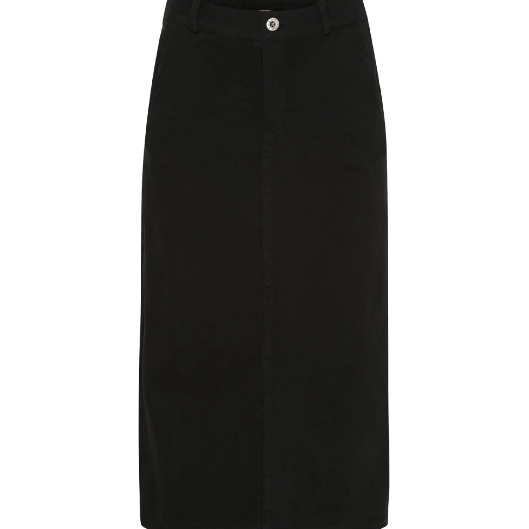 skirt_mdcnellie_black_1.webp Cheap marta du chateau 7249 Skirt Mdcnellie Black
