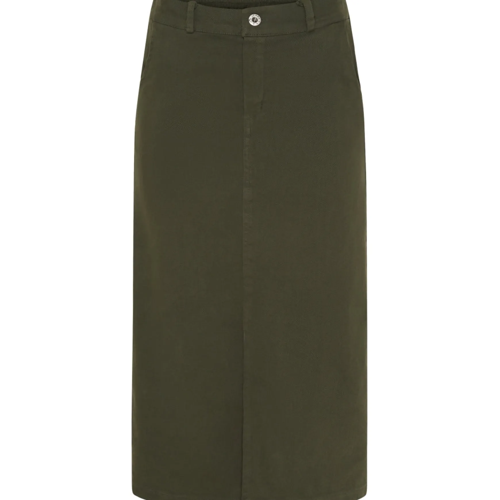 skirt_mdcnellie_military_0.webp Best marta du chateau 7249 Skirt Mdcnellie Military