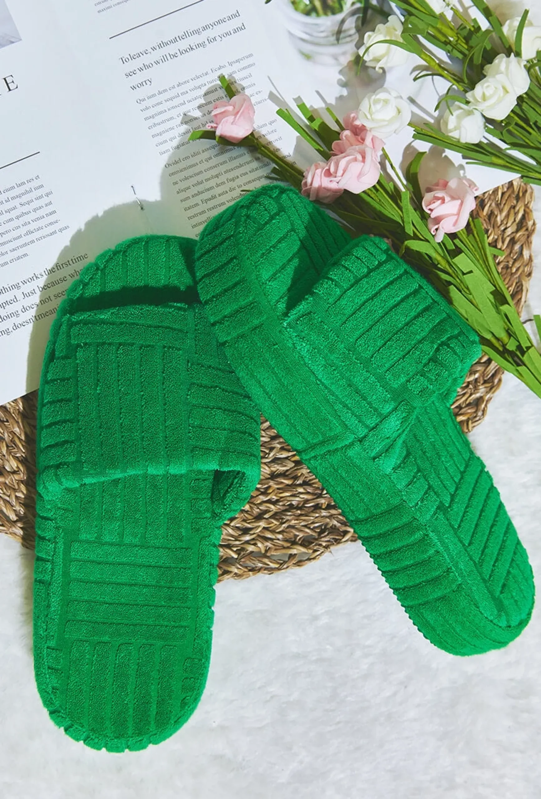 slippers_sutsko_green_2.webp Clearance * 3750 Slippers Sutsko Green