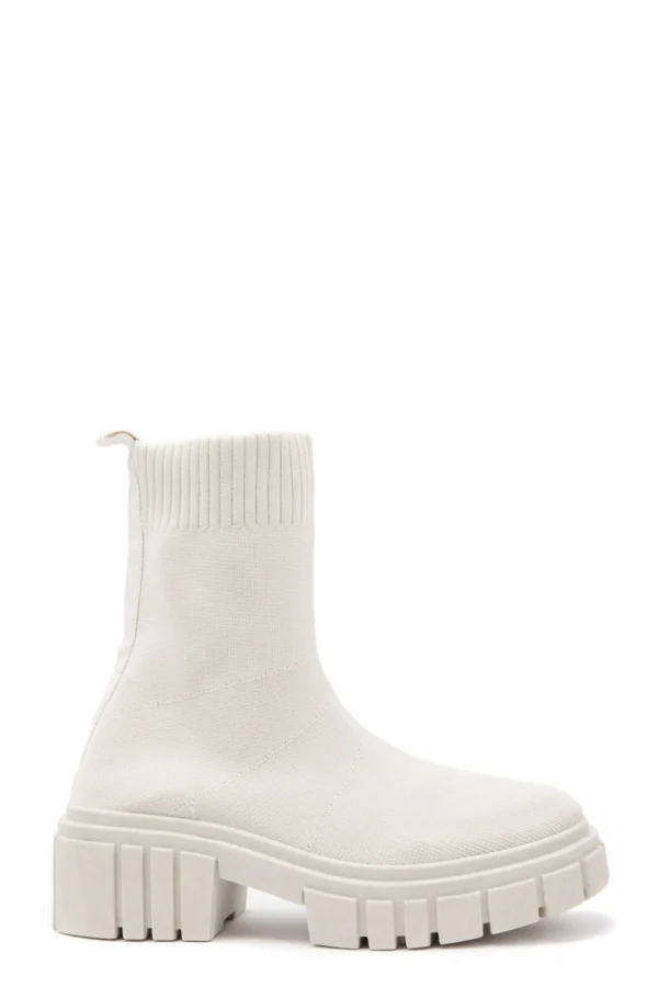 Store * 9850 Soft Stovle Beige