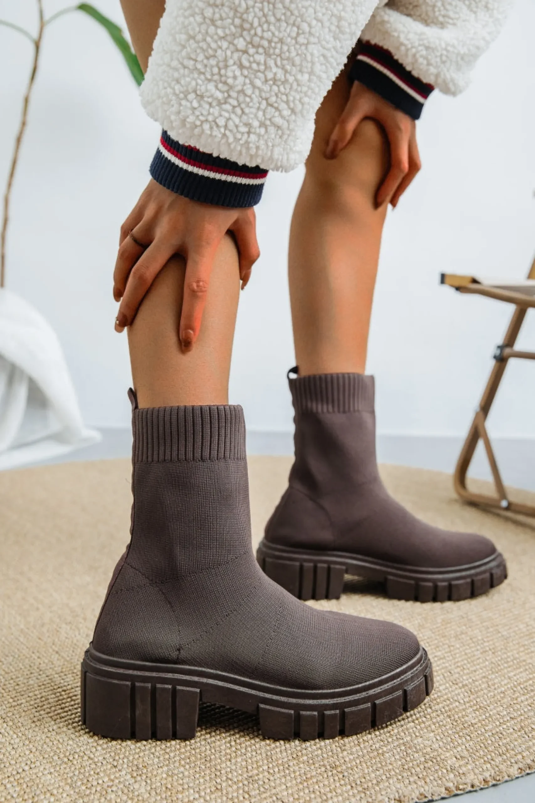 soft_stovle_brown_0.webp Hot * 9850 Soft Stovle Brown