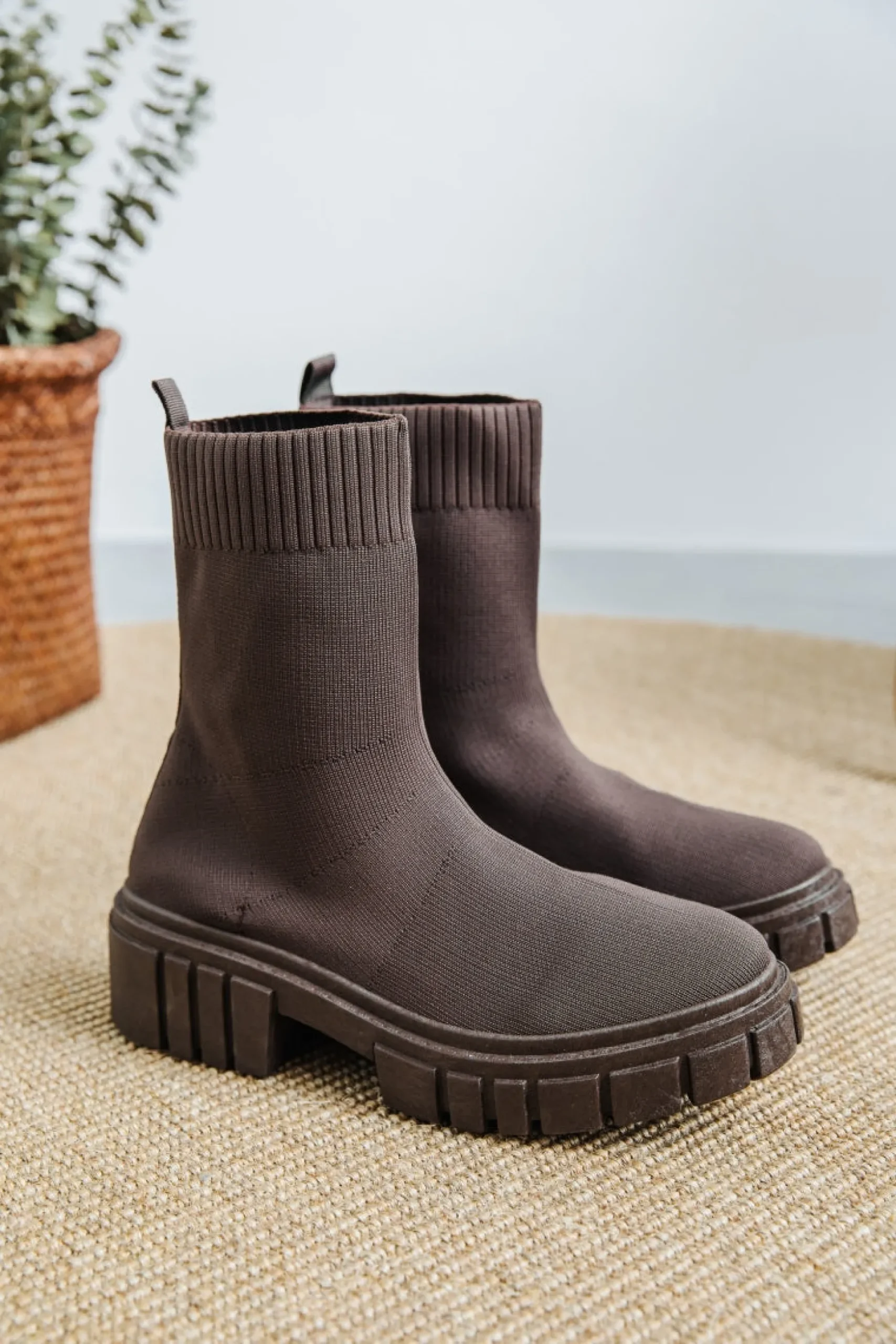 soft_stovle_brown_1.webp Hot * 9850 Soft Stovle Brown