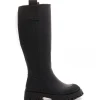 Cheap * 8550 Stovle Black