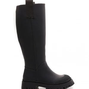 Cheap * 8550 Stovle Black