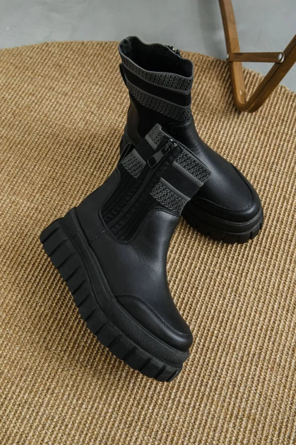 Cheap * 8885 Stovle Black