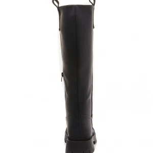 Cheap * 8550 Stovle Black