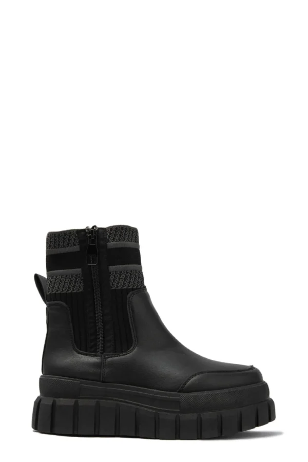 Cheap * 8885 Stovle Black